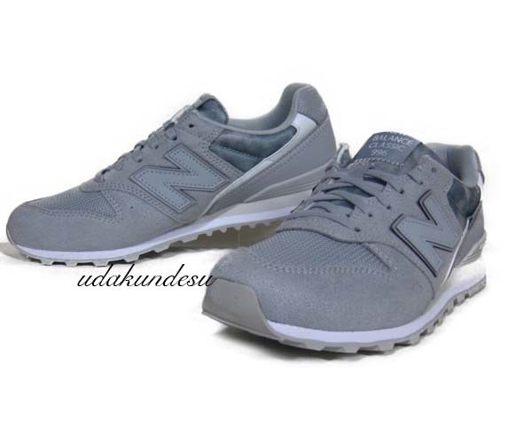 ☆SNKRS購入TomSachs×NikeCraft WMNSGeneral トムサックス×ナイキ