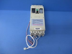 電子ブレーカーのYahoo!オークション(旧ヤフオク!)の相場・価格を見る