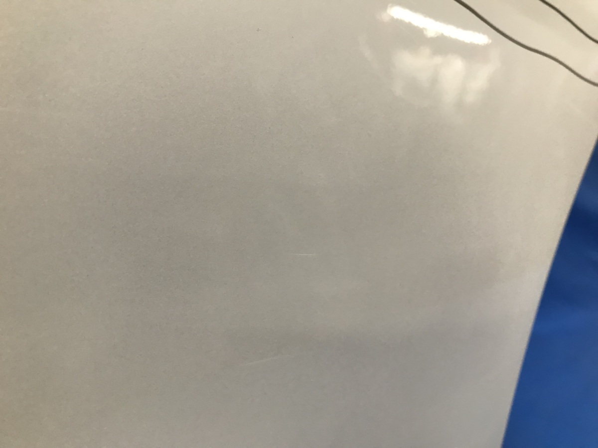 ルークス ハイウェイスター 日産 デイ ヘッドライトLED フォグランプの商品一覧｜みんカラ 日産 ルークス ハイウェイスター B44A/B45A 左リアスライドドア パネルのみ パール W13 QBB [H-3164] ※個人宅配送不可※