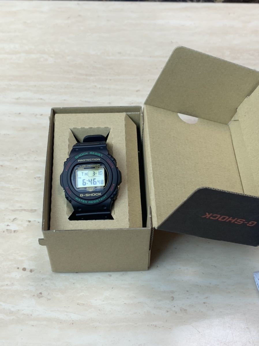 1円スタート 国内正規品 カシオ G Shock Dw 5700th 1jf クリスマスカラー 保証付 取扱説明書 日本語 Casio Gショック 腕時計 メンズ その他 売買されたオークション情報 Yahooの商品情報をアーカイブ公開 オークファン Aucfan Com 1円スタート 国内正規品 カシオ G Shock Dw 5700th 1jf クリスマスカラー 保証付 取扱説明書 日本語 Casio Gショック 腕時計 メンズ その他 売買されたオークション情報 Yahooの商品情報をアーカイブ公開 オークファン Aucfan Com