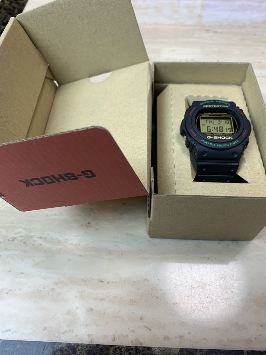 1円スタート 国内正規品 カシオ G Shock Dw 5700th 1jf クリスマスカラー 保証付 取扱説明書 日本語 Casio Gショック 腕時計 メンズ その他 売買されたオークション情報 Yahooの商品情報をアーカイブ公開 オークファン Aucfan Com 1円スタート 国内正規品 カシオ G Shock Dw 5700th 1jf クリスマスカラー 保証付 取扱説明書 日本語 Casio Gショック 腕時計 メンズ その他 売買されたオークション情報 Yahooの商品情報をアーカイブ公開 オークファン Aucfan Com