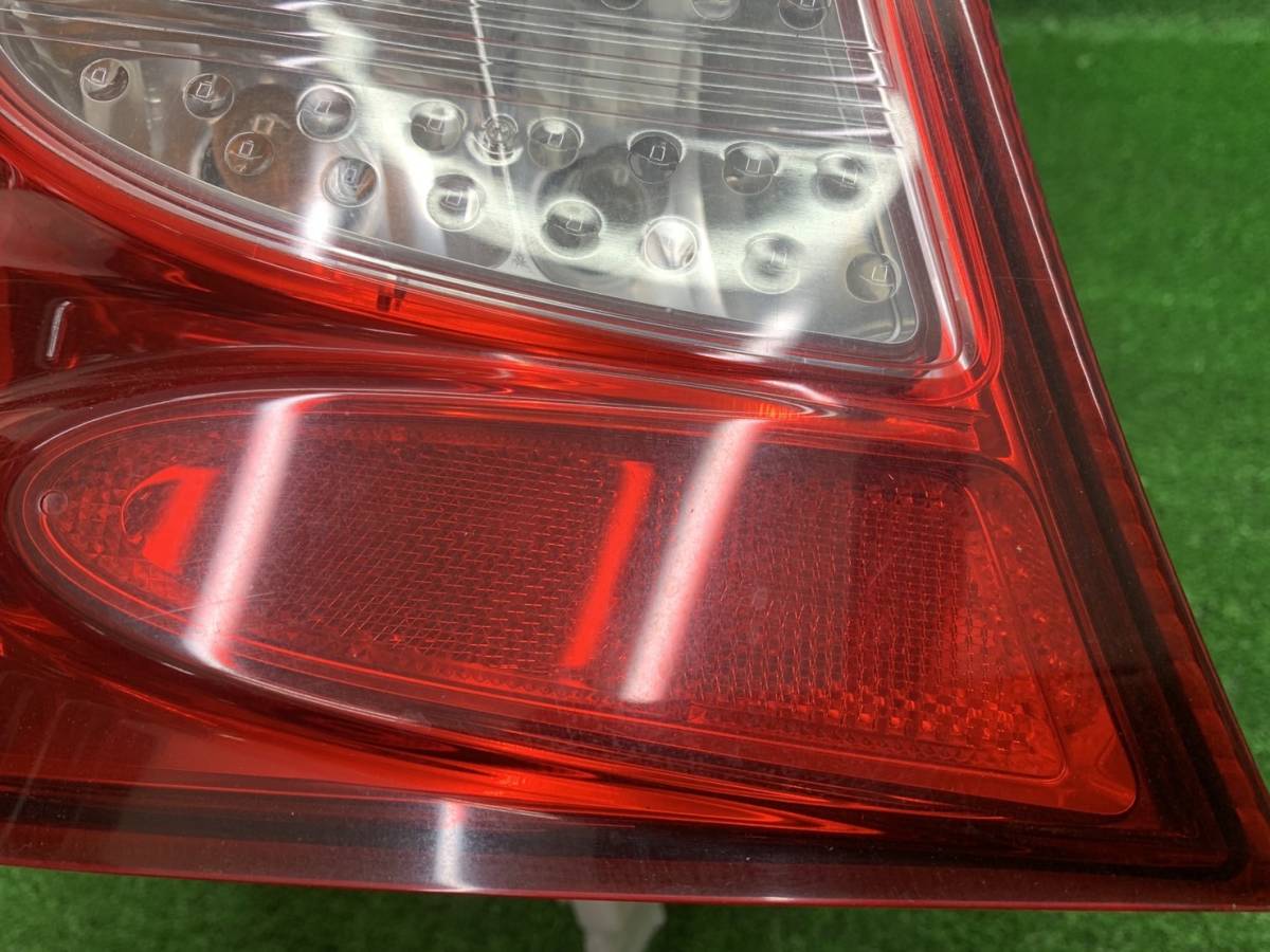 最大94 オフ ホンダ フリード Gb3 Gb4 右テールランプ Ichikoh D065 C 656 Www Everyeventguide Com