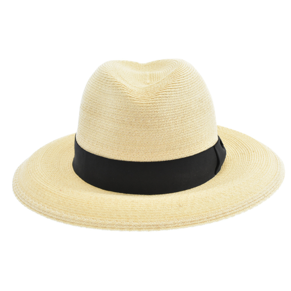 数量限定，HOT キジマタカユキ ストローハット EX-20107 ベージュ(その他)｜売買されたオークション情報、yahooの商品情報をアーカイブ公開 - オークファン その他