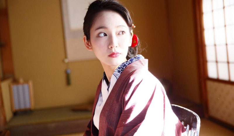 〇〇 高画質 吉岡里帆 L判写真 100枚③ ○○(写真)｜売買された