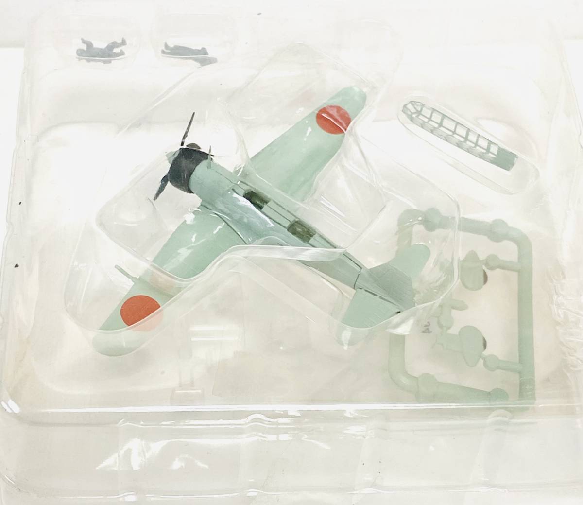 1 144 双発機コレクション２ 双発夜戦 日本陸軍二式複座戦闘機 屠龍 キ45改丁 ウイングクラブコレクションｌ 97式司令部偵察機１型 日本 売買されたオークション情報 Yahooの商品情報をアーカイブ公開 オークファン Aucfan Com