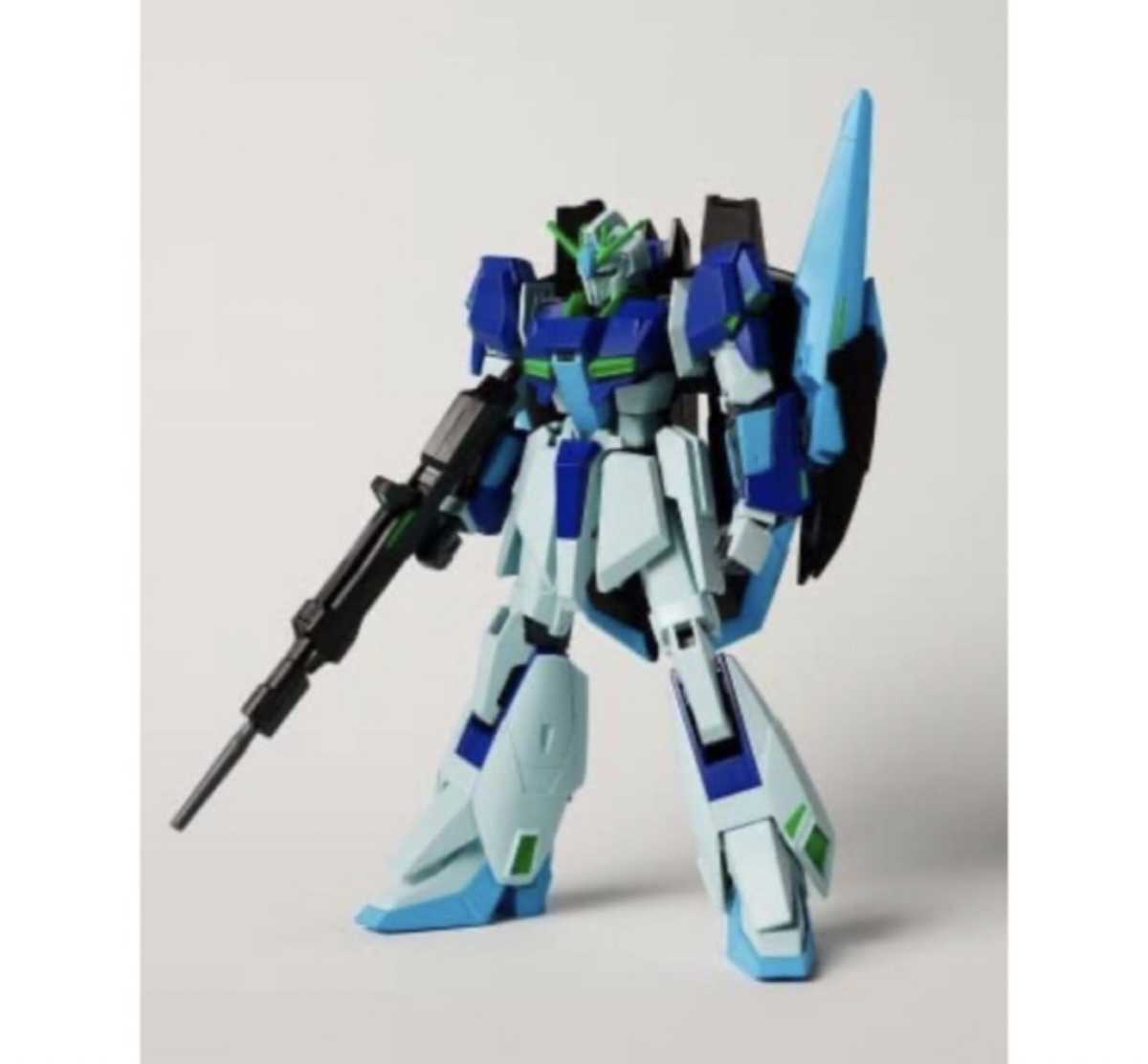 2個セット【新品未開封】GUNDAM SONG COVERS 3 数量限定ガンプラセット 