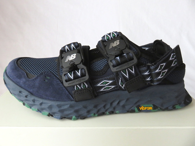 新品 New Balance TDS Niobium Concept 2 NC2 US9 2021 MSNB2NC2 TOKYO 