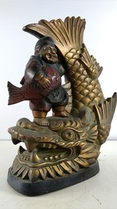 シャチのYahoo!オークション(旧ヤフオク!)の相場・価格を見る｜Yahoo