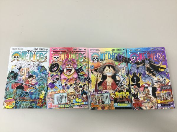営fu013 1 ワンピース One Piece 1 101巻 87 巻欠 コミック 少年 売買されたオークション情報 Yahooの商品情報をアーカイブ公開 オークファン Aucfan Com