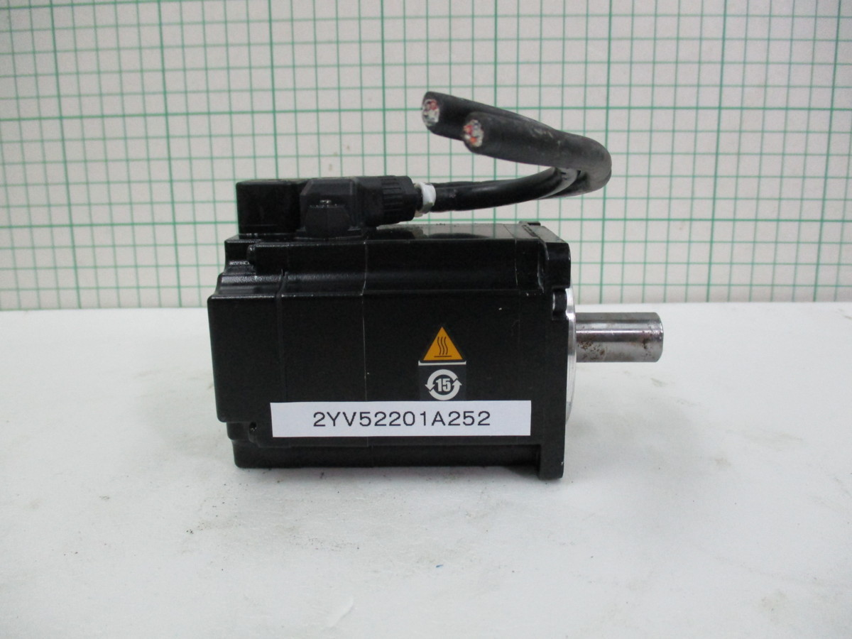 70s 当時物◇本革 DSC レザー ボタン ソロシート ドラッグスペシャリ