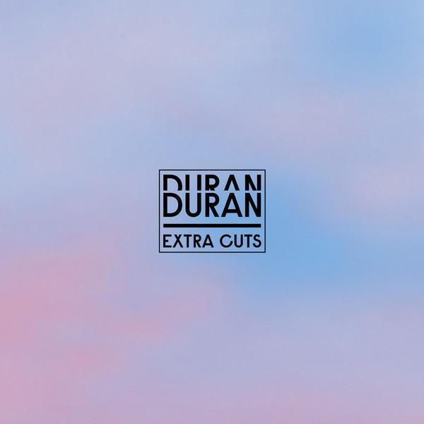 Duran DURAN ⁄ デュラン・デュラン - | Music メルカリ PAST 0 Japan
