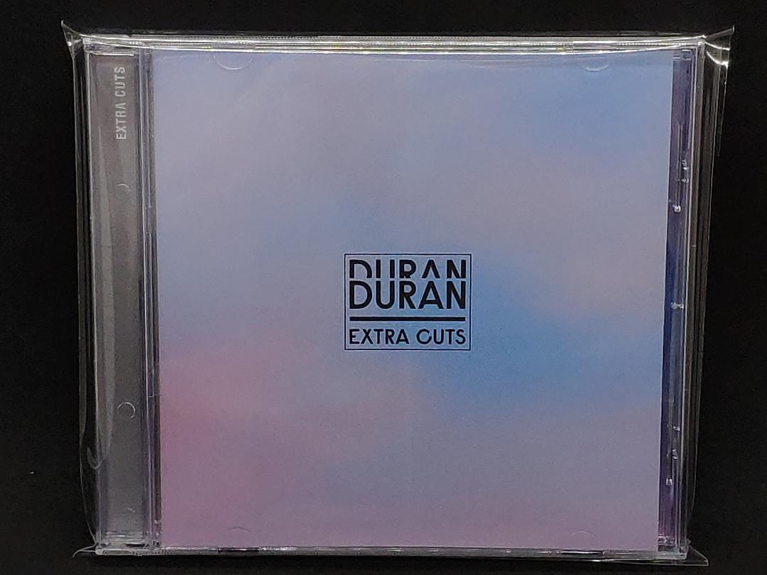 Duran DURAN ⁄ デュラン・デュラン - | Music メルカリ PAST 0 Japan