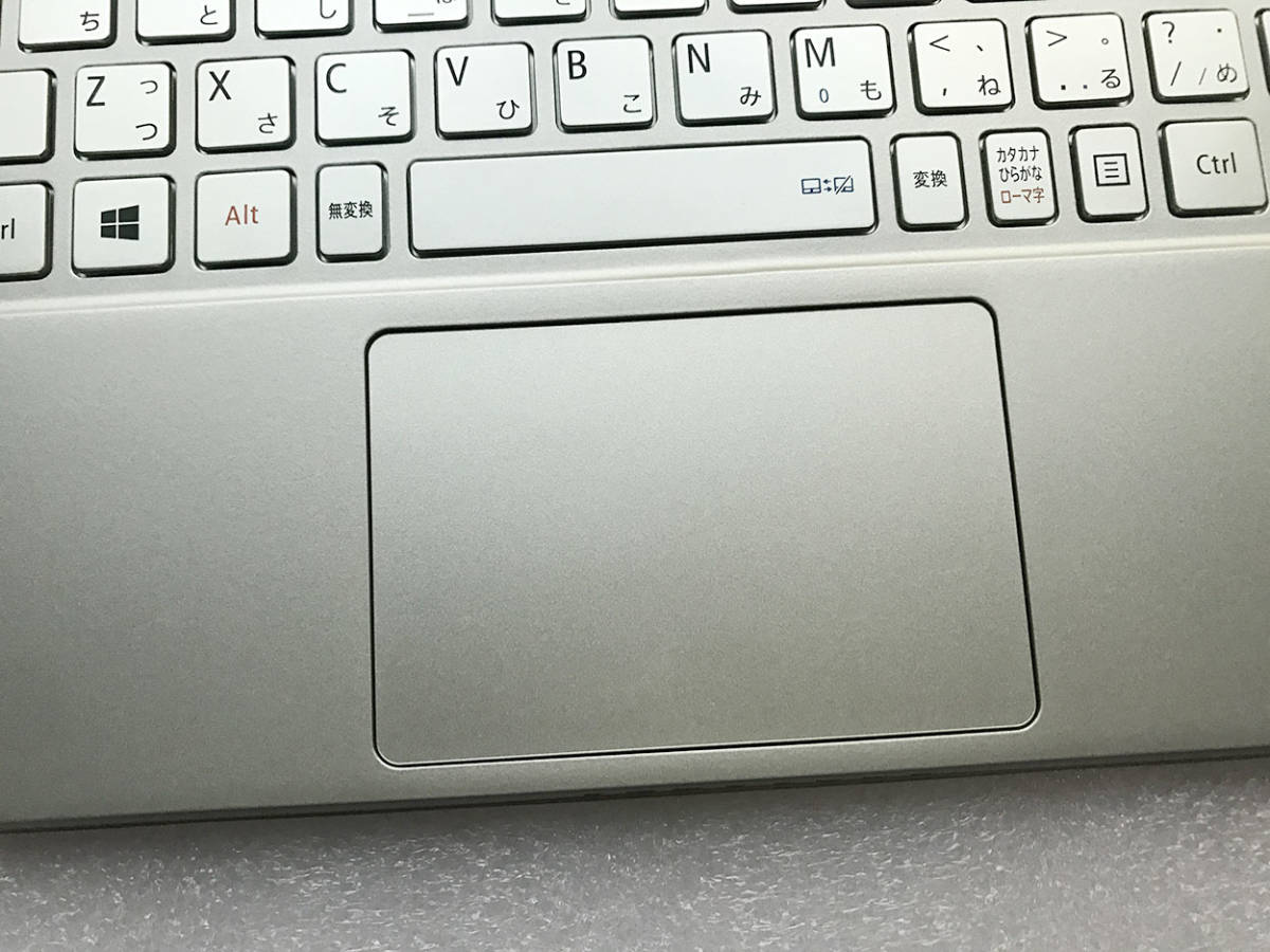 NEC LaVie Z LZ750⁄MSS PC-LZ750MSS 価格比較 - 価格.com