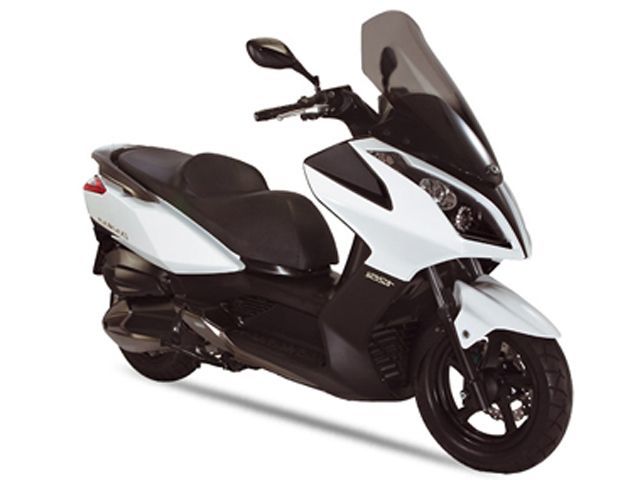 キムコ G-DINK125i ダウンダウン◇純正 イグニッションコイル◇新品◇国内発送 最短２日で到着◇送料無料◇kymco◇レーシング VJR DINK200 キムコ G-DINK125i イグニッションコイル 国内 イグニッションコイル◇新品◇国内発送 価格.com