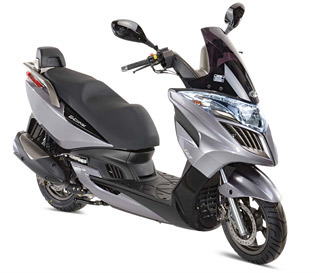 キムコ G-DINK125i ダウンダウン◇純正 イグニッションコイル◇新品◇国内発送 最短２日で到着◇送料無料◇kymco◇レーシング VJR DINK200 キムコ G-DINK125i イグニッションコイル 国内 イグニッションコイル◇新品◇国内発送 価格.com