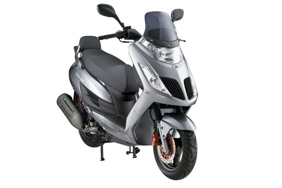 キムコ G-DINK125i ダウンダウン◇純正 イグニッションコイル◇新品◇国内発送 最短２日で到着◇送料無料◇kymco◇レーシング VJR DINK200 キムコ G-DINK125i イグニッションコイル 国内 イグニッションコイル◇新品◇国内発送 価格.com