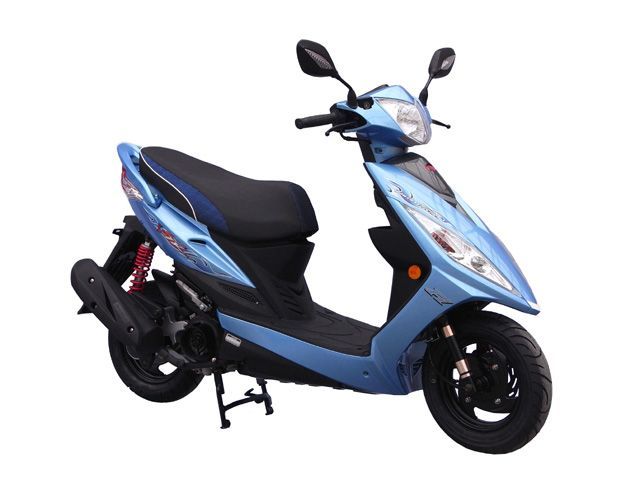 キムコ G-DINK125i ダウンダウン◇純正 イグニッションコイル◇新品◇国内発送 最短２日で到着◇送料無料◇kymco◇レーシング VJR DINK200 キムコ G-DINK125i イグニッションコイル 国内 イグニッションコイル◇新品◇国内発送 価格.com