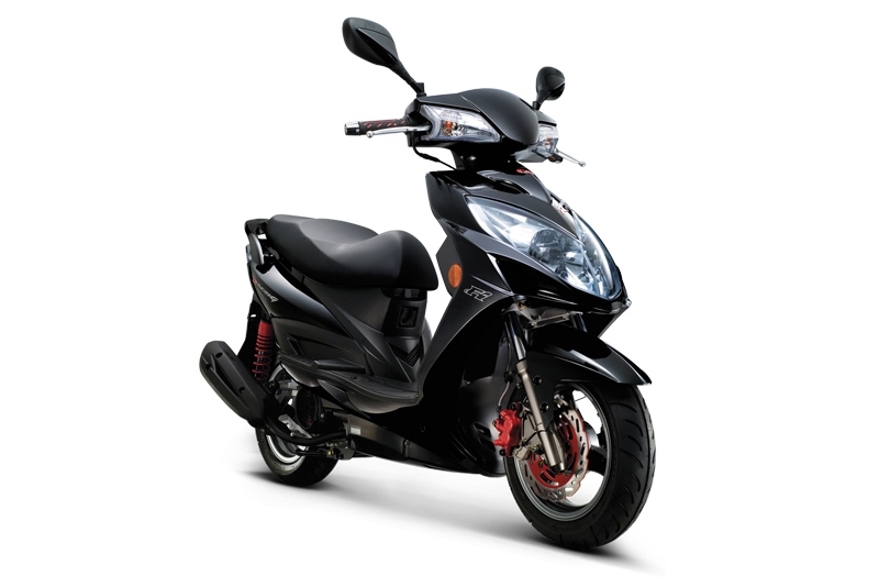 キムコ G-DINK125i ダウンダウン◇純正 イグニッションコイル◇新品◇国内発送 最短２日で到着◇送料無料◇kymco◇レーシング VJR DINK200 キムコ G-DINK125i イグニッションコイル 国内 イグニッションコイル◇新品◇国内発送 価格.com
