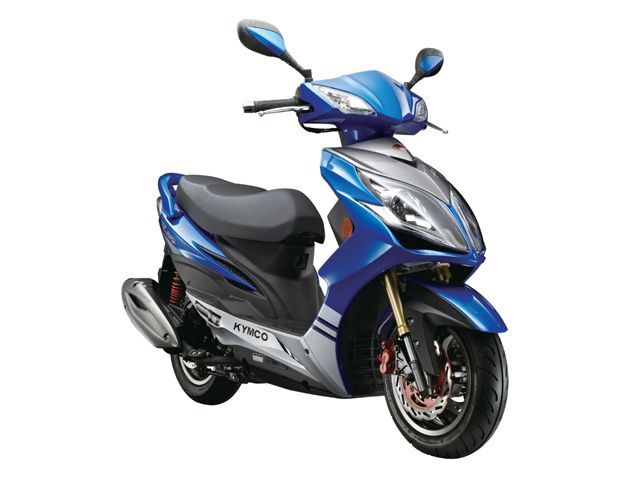 キムコ G-DINK125i ダウンダウン◇純正 イグニッションコイル◇新品◇国内発送 最短２日で到着◇送料無料◇kymco◇レーシング VJR DINK200 キムコ G-DINK125i イグニッションコイル 国内 イグニッションコイル◇新品◇国内発送 価格.com