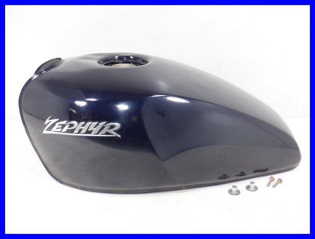 2026，送料無料 キ470 ゼファー400 ZR400C ガソリンタンク 燃料タンク ZEPHYR 140(カワサキ用)｜売買されたオークション情報、yahooの商品情報をアーカイブ公開 - オークファン カワサキ用