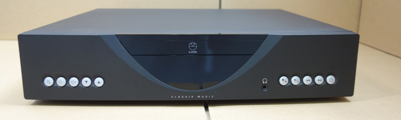  み 良コンディション LINN CLASSIK MUSIC 08(その他)｜売買されたオークション情報、yahooの商品情報をアーカイブ公開 - オークファン その他