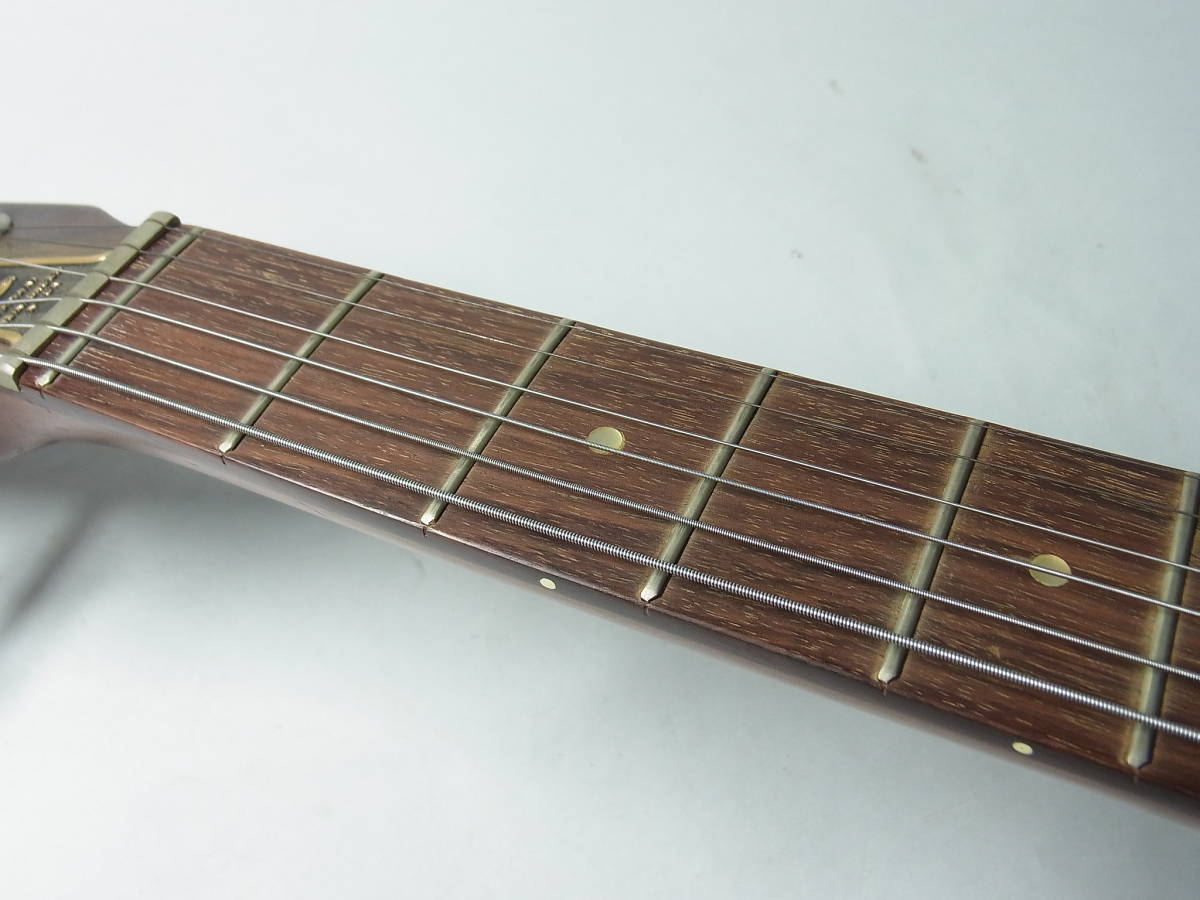 yamaki deluxe NO.110 ビンテージ品 送料込み yamaki deluxe NO.110 ビンテージ品 送料込み