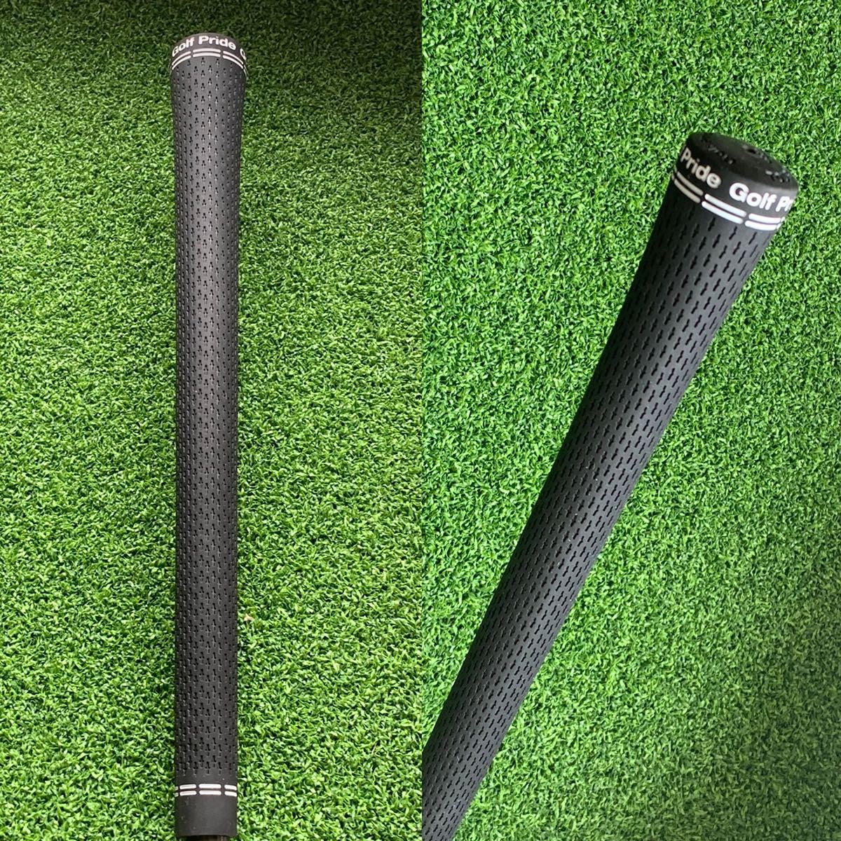 Tour CT236PGAツアー支給品テーラーメイド | テーラーメイド Rescue MAX SIM ツアー支給品 ツアー 支給 レスキュー（ユーティリティ） TaylorMade Golf テーラーメイド(TaylorMade 品（ブランドテーラーメイド）の通販 公式通販