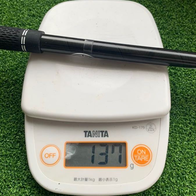 Tour CT236PGAツアー支給品テーラーメイド | テーラーメイド Rescue MAX SIM ツアー支給品 ツアー 支給 レスキュー（ユーティリティ） TaylorMade Golf テーラーメイド(TaylorMade 品（ブランドテーラーメイド）の通販 公式通販