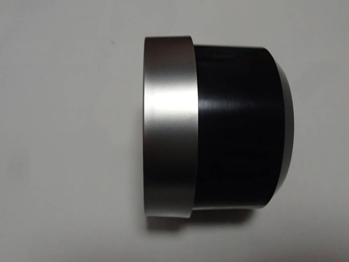 タコメーター PROGAUGE PIVOT pivot progauge pt-6-l | PT6-L - Yahoo