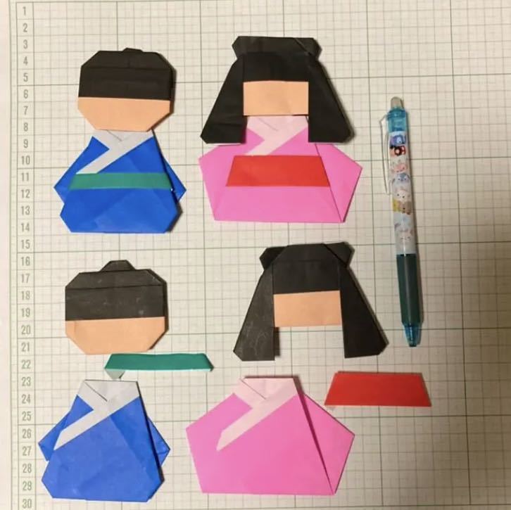 全国組立設置無料 七夕ガーランド 織姫 彦星 牛さん Amarallogistica Com Br