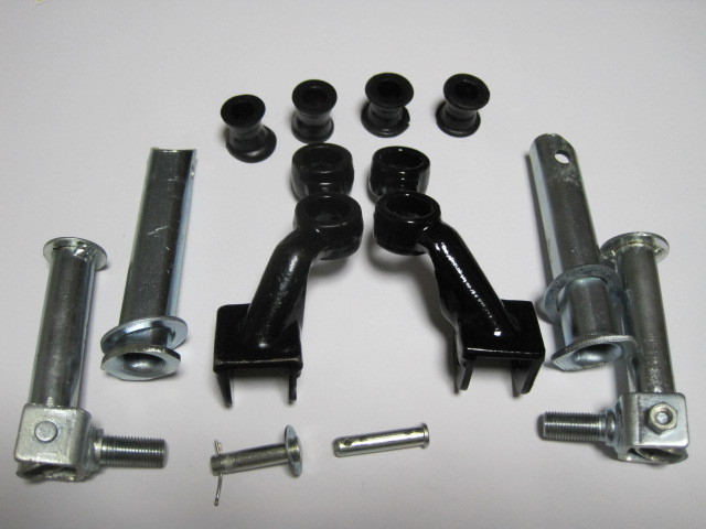  カワサキZ1Z2純正ステップ左右パウダーコーティング 片側 ＆リアステップZ900SUPER4 Z750RS KZ1000MK2 Z1R KZ900 Z1000LTD Z650ザ(カワサキ用)｜売買されたオークション情報、yahooの商品情報をアーカイブ公 カワサキ用