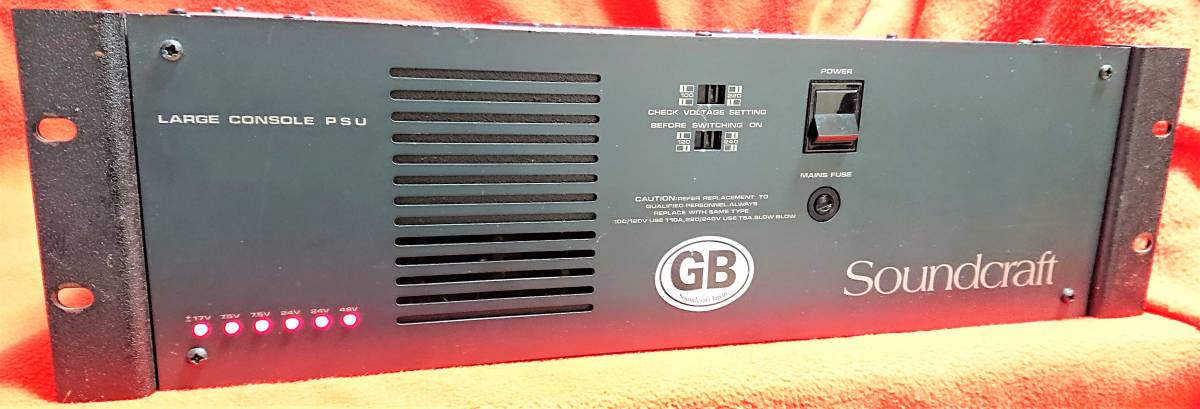 i-img1200x903-17332161298784pt3fin928
