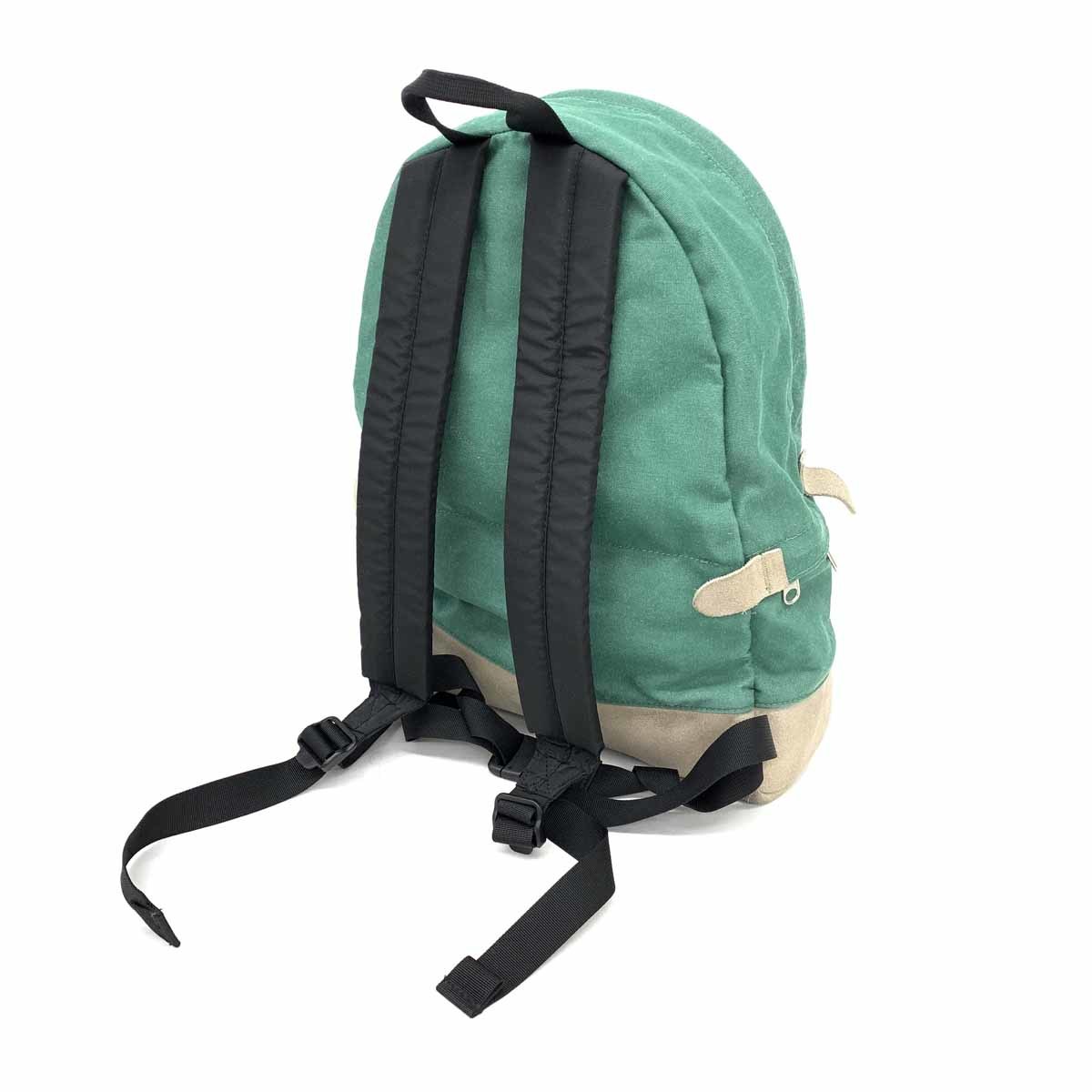 ◇THE NORTH FACE PURPLE LABEL ザノースフェイスパープルレーベル 