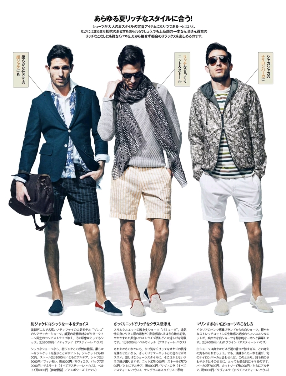 リビエラ Rivieras デニムスリッポン JEAN スリッポン (ネイビーインディゴ) -靴 暑い夏に対抗するには、RIVIERASが必要だ。|TOKYOlife 大人のサマーシューズ決定版!今季もRIVIERAS(リビエラ)が最ッッ高 (ブルーインディゴ リヴィエラコットンメッシュ ⁄ Rivieras(リヴィエラ)|Rivieras デニムの通販 JEANS Rivieras(リビエラ)メッシュスリッポンが夏の足元に最適な3つの理由