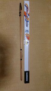 シマノ ランドメイトのヤフオク の相場 価格を見る ヤフオク のシマノ ランドメイトのオークション売買情報は1件が掲載されています