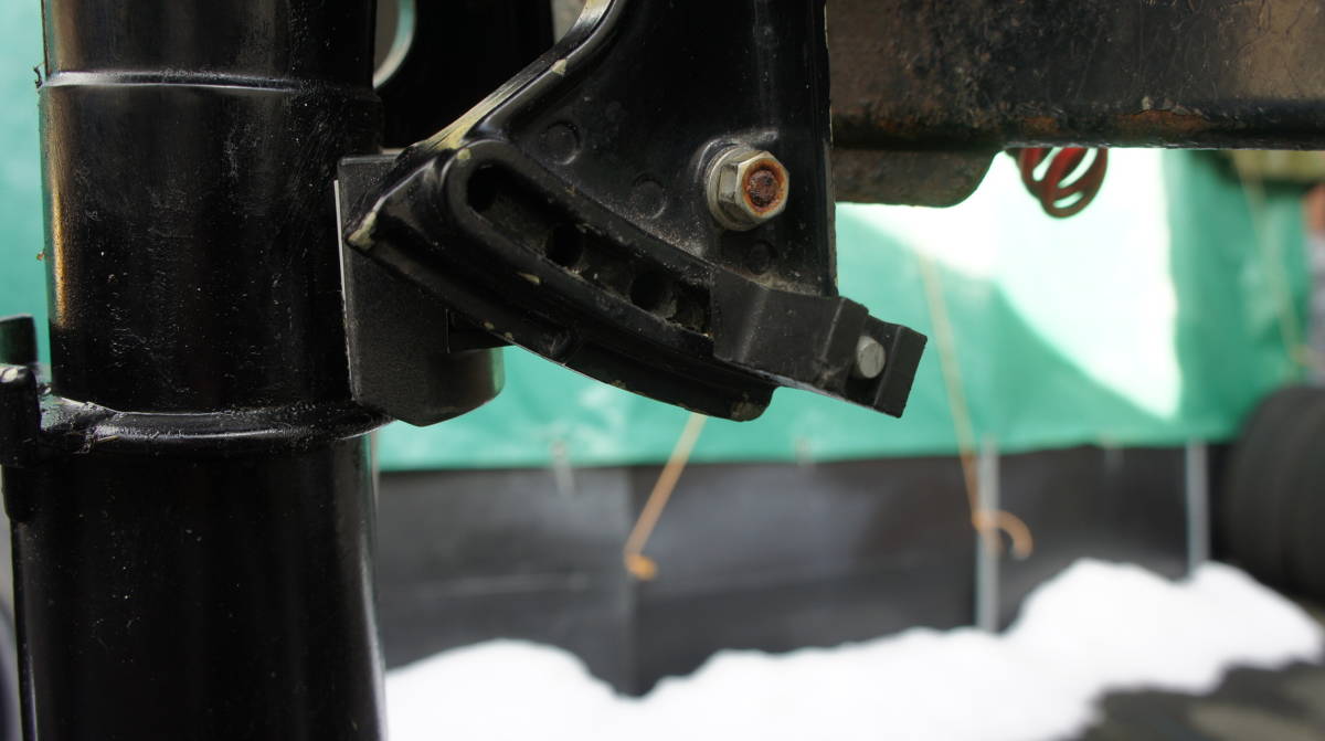 42 割引トーハツ2馬力 2サイクル船外機 1円売り切り Www Psl Ee