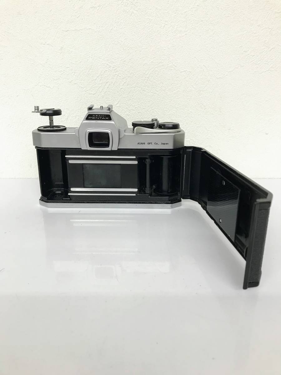 [IY1391]カメラ　フィルムカメラ　おまとめ Canon Canon/FTb Canonet PENTAX PENTAX/SL　PENTAX/SPOTMATIC F ジャンク品　80サイズ フィルムカメラ ジャンク品 Canon（キヤノン）のフィルムカメラ代表機種まとめ F-1 一眼レフ フィルムカメラ｜コメ兵｜公式日本最大級のリユースデパート