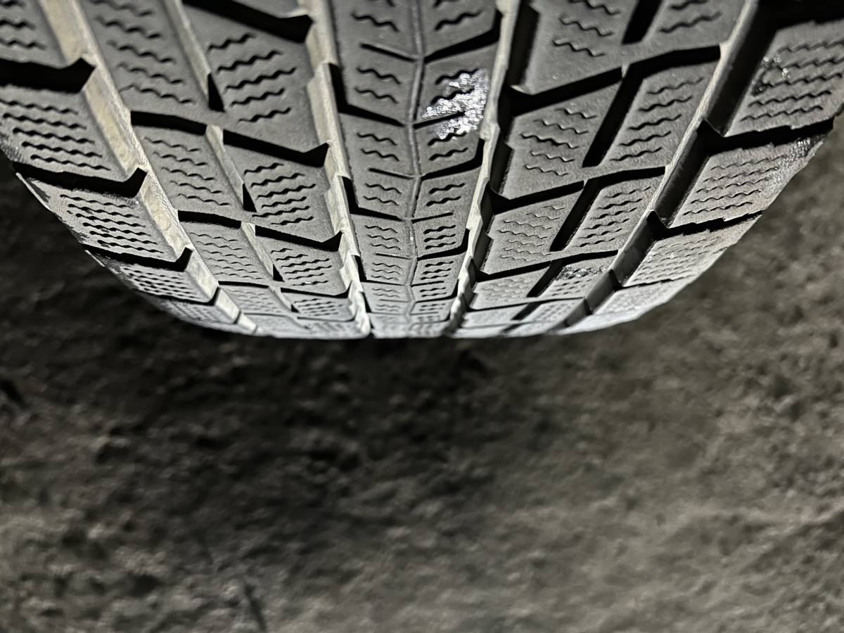 ☆ ENKEI エンケイ RS05RR 18インチ アルミホイール 8.5J ＋35 PCD112 