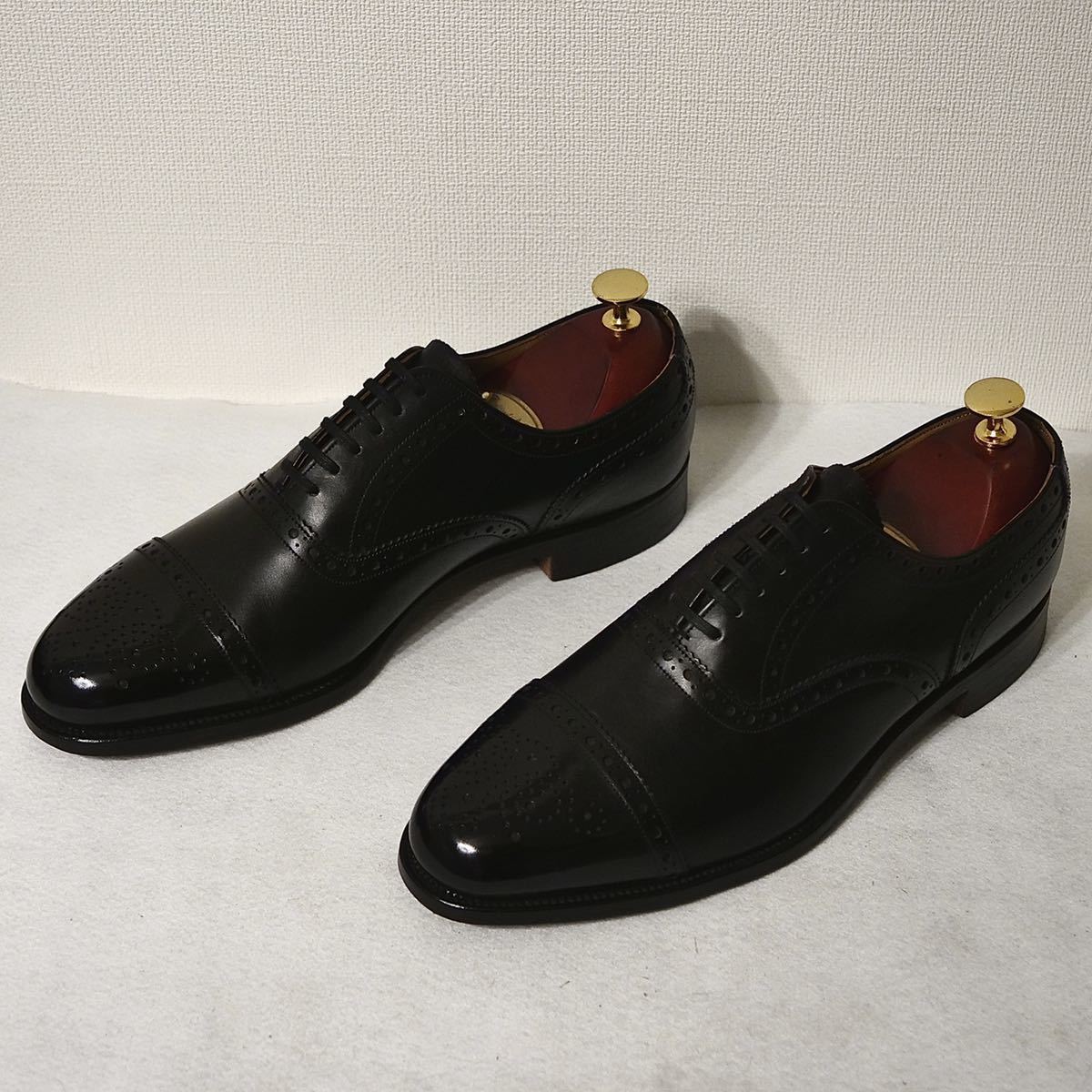 試着のみ/送料無料◎】HAWKINS ALFRED SARGENT アルフレッド  