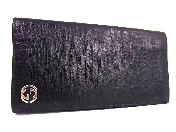 GUCCI 財布 Ophidia zip around wallet in beige and dark brown fabric | GUCCI® US