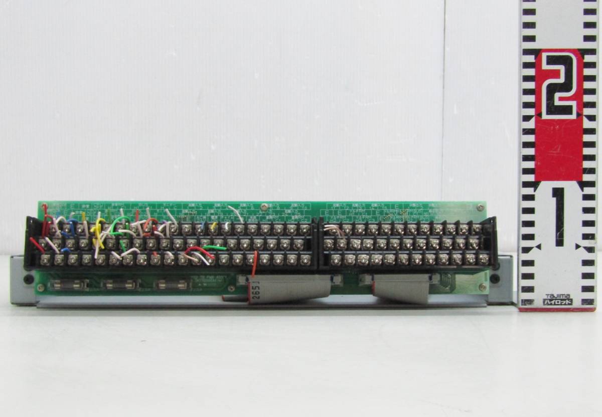 x1063045061.2