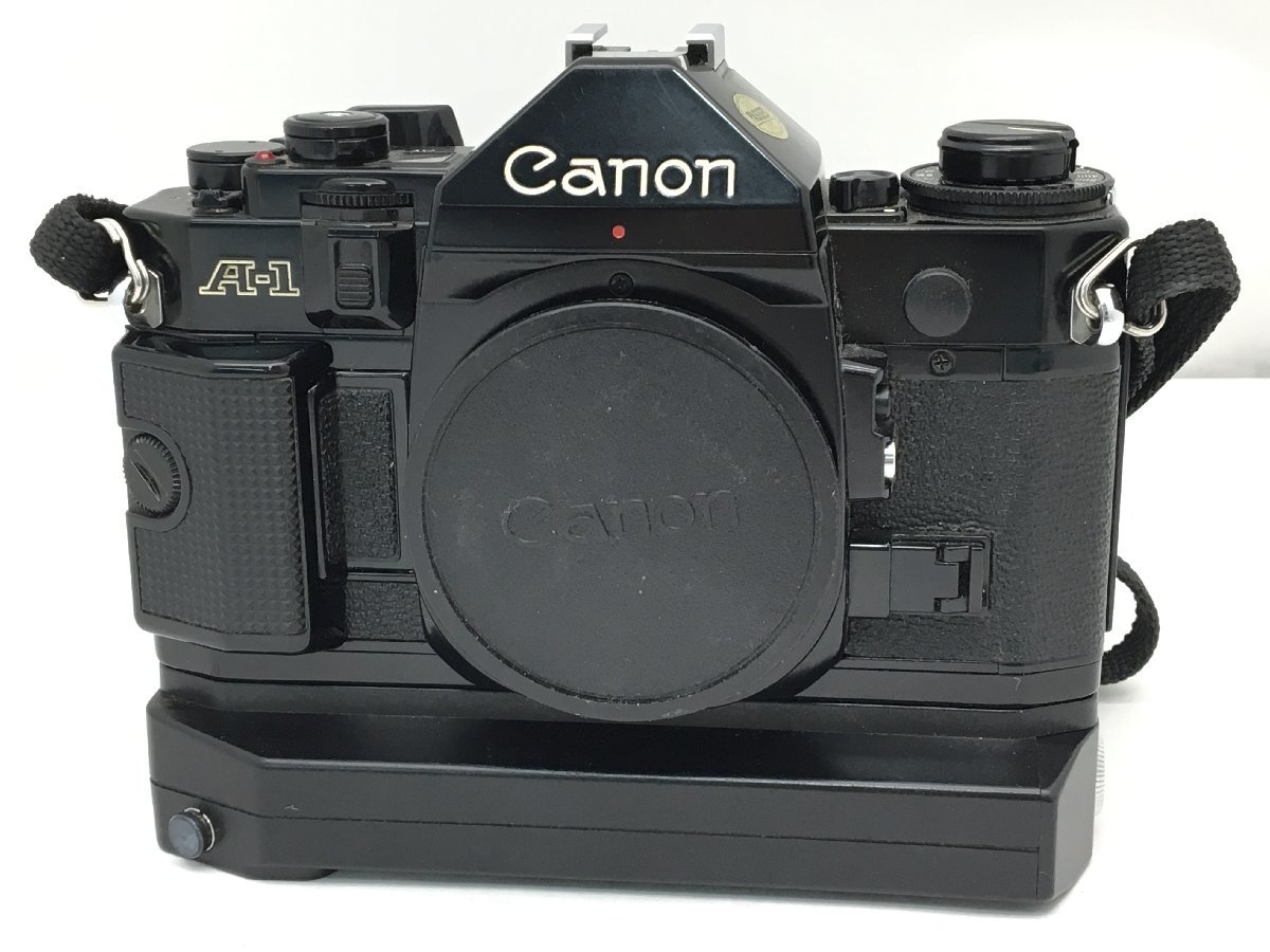 AE-1 Canon フィルムカメラ ボディのみ 一眼レフ キャノン ジャンク CANON - 2個セット 公式通販 フィルム一眼レフカメラ ジャンク品 A-1 メルカリ 新潟県で中古カメラ・中古レンズの高価買取