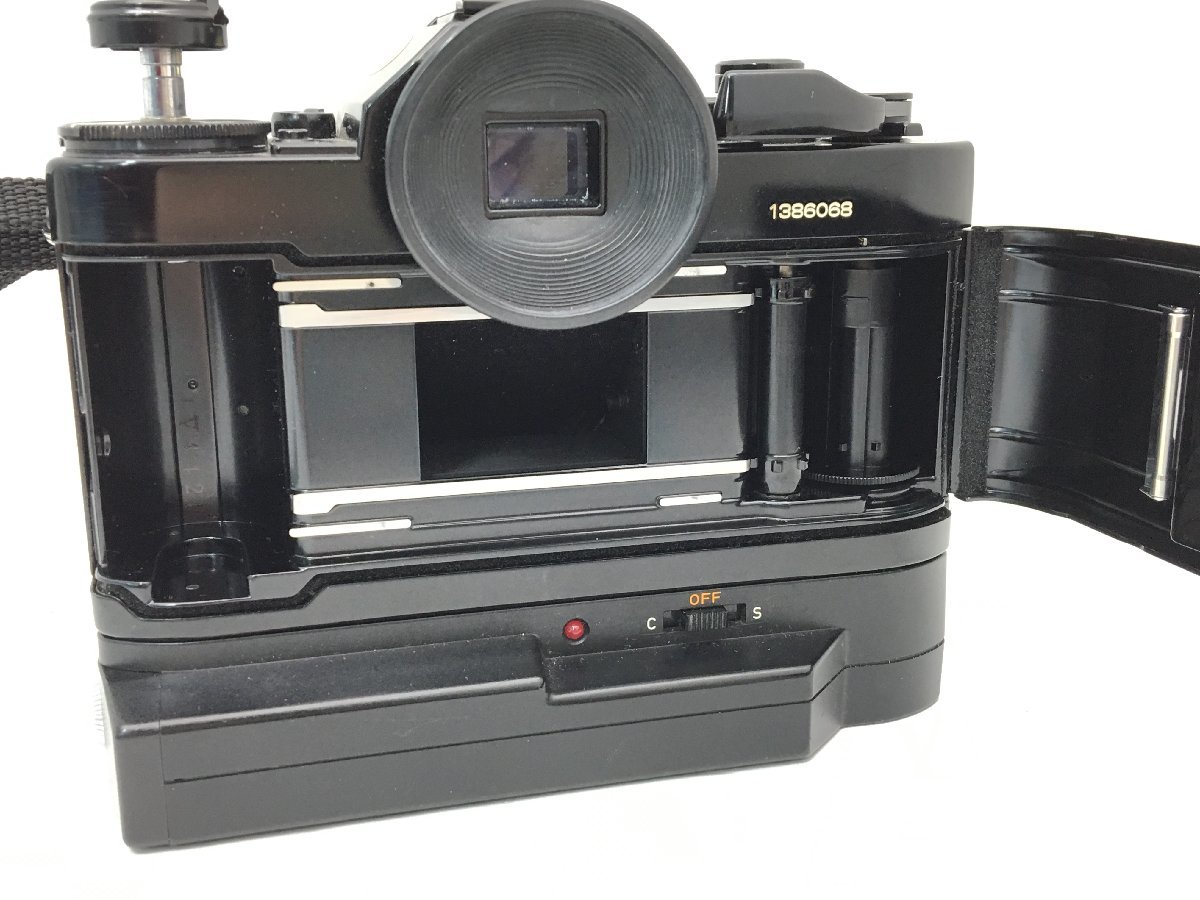 AE-1 Canon フィルムカメラ ボディのみ 一眼レフ キャノン ジャンク CANON - 2個セット 公式通販 フィルム一眼レフカメラ ジャンク品 A-1 メルカリ 新潟県で中古カメラ・中古レンズの高価買取