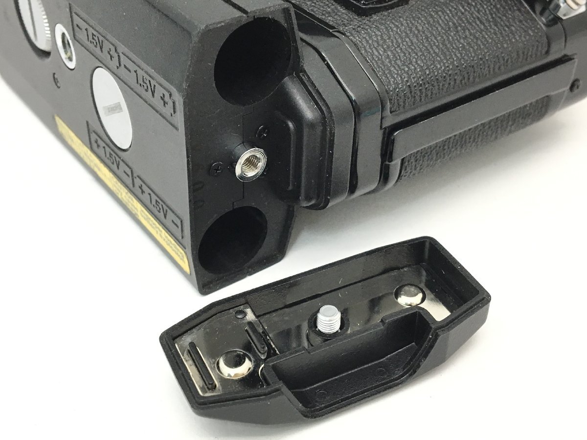 AE-1 Canon フィルムカメラ ボディのみ 一眼レフ キャノン ジャンク CANON - 2個セット 公式通販 フィルム一眼レフカメラ ジャンク品 A-1 メルカリ 新潟県で中古カメラ・中古レンズの高価買取