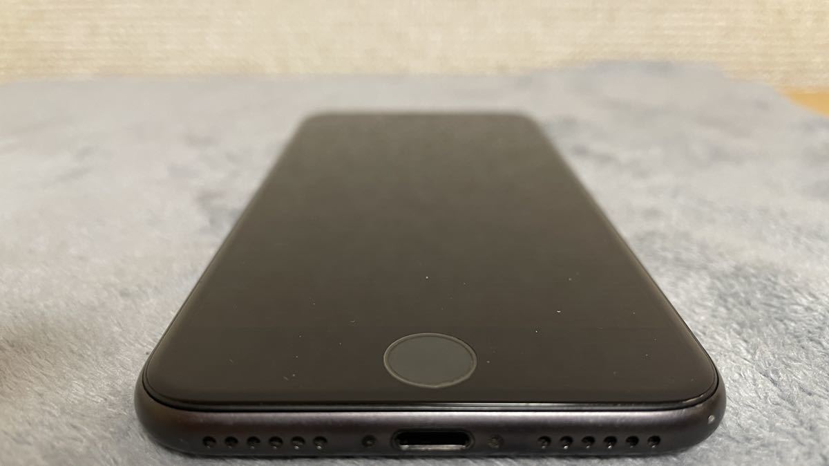 Apple iPhone8 SIMフリー 容量256GB 256GB SIMフリー iPhone ピンク 大