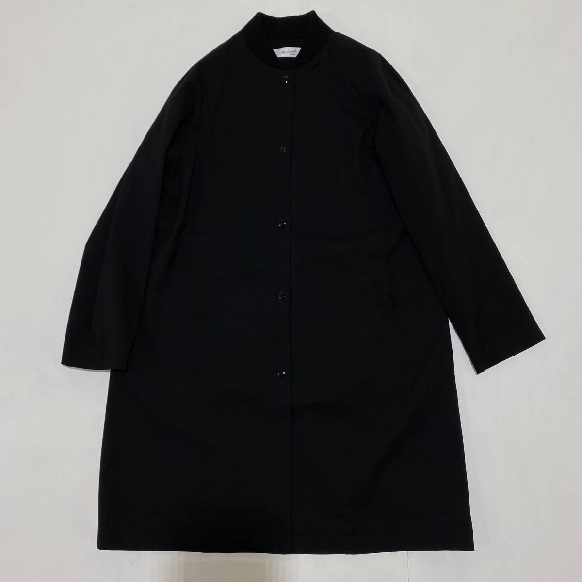 レディース【my favorite DANSKIN】マイフェイバリット ダンスキン 