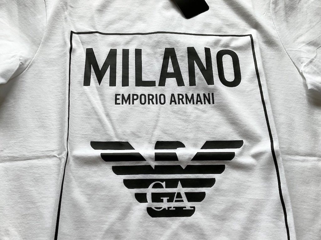 Emporio Armani 携帯電話本体 2台セット EMPORIO ARMANI Emporio Armani 携帯電話本体 2台セット EMPORIO ARMANI
