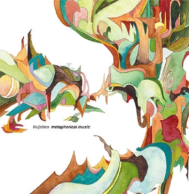  2LP ヌジャベス Metaphorical Music Nujabes Shing02 Jay Dee Dilla muro Luv sic. Hydeout Productions アナログ レコード(R&B、ソウル)｜売買されたオークション情報、yahooの商品情報をアーカイブ公開 - オークファ Ru0026B、ソウル