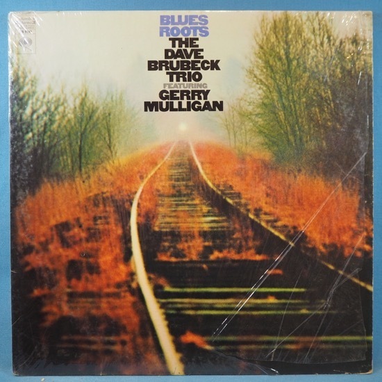 豊富な，大人気 ほぼ シュリンク DAVE BRUBECK TRIO/BLUES ROOTS 条件有り ３千枚＋出品中 オリジ名盤(ジャズ一般)｜売買されたオークション情報、yahooの商品情報をアーカイブ公開 - オークファン ジャズ一般