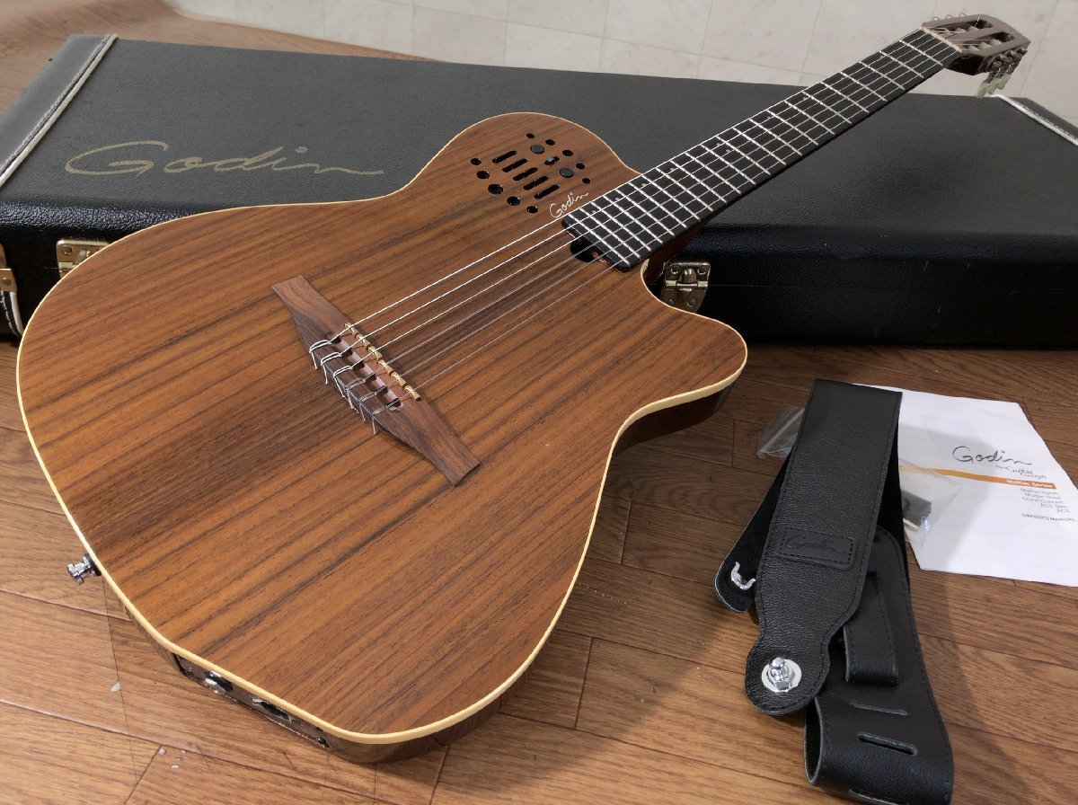 ジル・ド・レイ Gilles de Rais バンドスコア